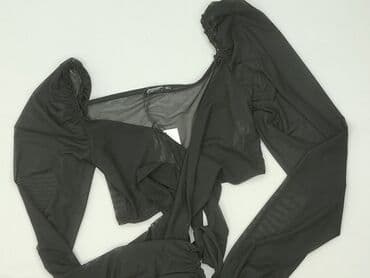 stradivarius bluzki: Stradivarius, Top damski, S — 1