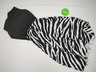 one piece: Sukienka damska, rozmiar One size — 3