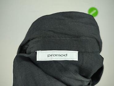 emamoda: Promod, Koszula damska, rozmiar 3XL — 4