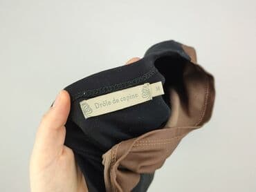 bluzki kopertowe reserved: Bluzka damska, rozmiar M — 4