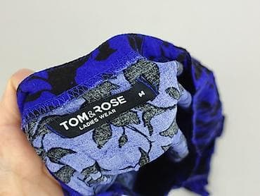 tom: Tom Rose, Sukienka damska, rozmiar M — 5