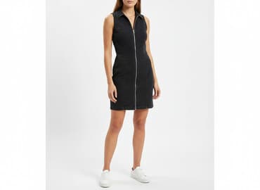 Topshop, Сукня жіноча, розмір M