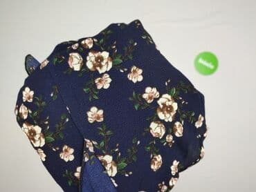 bluzki do plisowanej spódnicy: SZACHOWNICA, Bluzka damska, rozmiar XL — 5