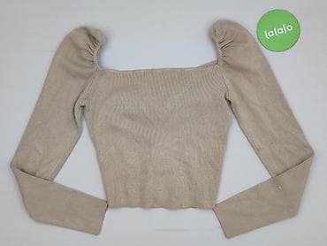 bluzki modbis: Top damski, rozmiar 3XL — 3