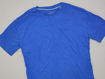 Volcano, T-shirt damski, rozmiar S