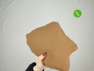 Sukienki: Grace & Mila, Sukienka damska, rozmiar L — 6