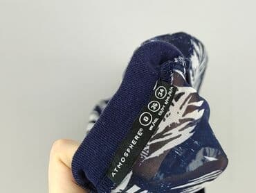 bluzy s: Atmosphere, Bluza damska
, rozmiar S — 4
