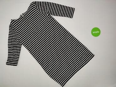 second hand onlie: Soyaconcept, Sukienka damska, rozmiar S — 3