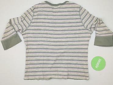 Cherokee, Bluzka damska, rozmiar 3XL — 3