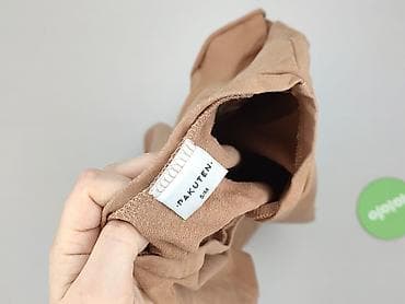 pakuten uk: Pakuten, T-shirt damski, rozmiar M — 4