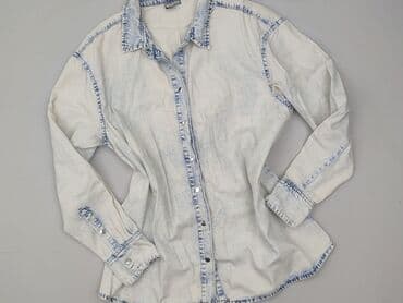 Ulubione, Сорочка жіноча, XL