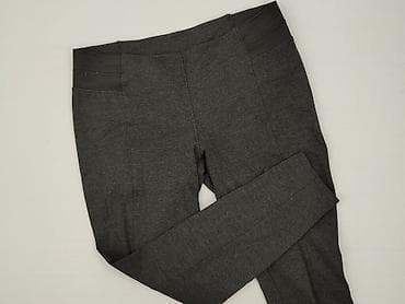 intimissimi: Yessica, Legginsy rozmiar XL — 1