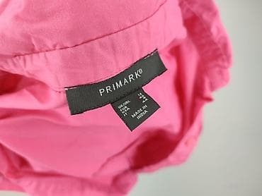 Primark, Сорочка жіноча, розмір XL на lalafo.pl — 4 Primark, Сорочка жіноча, розмір XL — 4