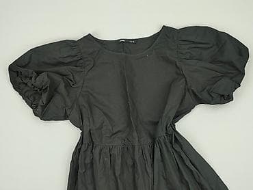 sukienki pl: Sinsay, Sukienka damska, rozmiar XL — 1