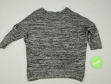 springfield sweter: Top Secret, Sweter damski, rozmiar 2XS — 3