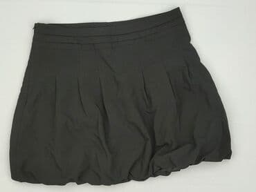 allegro spódniczki mini: Calliope, Spódnica damska, M — 1