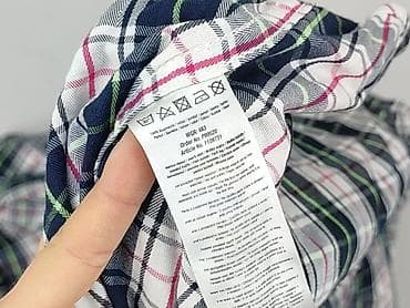 pull ad bear: IDENTIC, Koszulа dla mężczyzn, rozmiar 6XL — 5