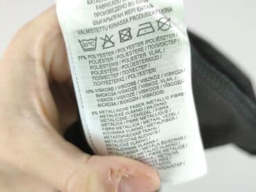 diesel sukienki: Amisu, Sukienka damska, rozmiar L — 5