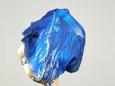 smieszne koszulki z koniem: Koszulka dla mężczyzn, XL — 6