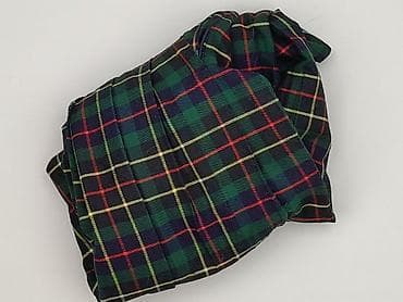 spodnie louis: Lindex, Spódnica damska, rozmiar XL — 6