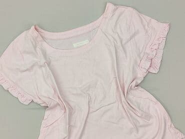 Per Una, T-shirt damski, M w lalafo.pl Per Una, T-shirt damski, M