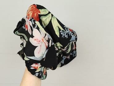 only bluzy damskie: ONLY, Bluzka damska, rozmiar M — 5