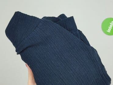 zara basic t shirty: T-shirt damski, M — 6