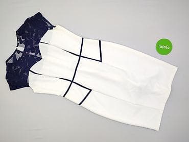 lavard: Sukienka damska, rozmiar L — 2