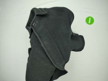 buty kozaki w ccc: Trencz damski, 3XL — 5