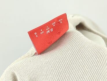 esprit t shirty: Esprit, T-shirt damski, rozmiar S — 6