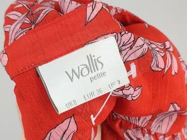 matching majtki dla par hello kitty: Wallis Petite, Koszula damska, rozmiar S — 5