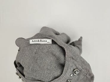 koszulki romy: Sukienka damska, rozmiar S — 4