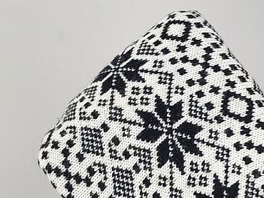 pull and bear polonia: C&A, Sweter dla mężczyzn, rozmiar 2XL — 6