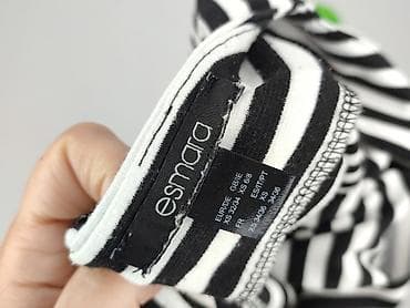 biustonosze 100 e: Esmara, Sukienka damska, rozmiar XS — 4