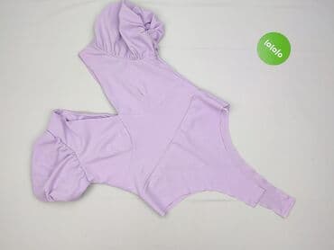 ekskluzywne sukienki plus size: Жіноче боді, L на lalafo.pl — 2 ekskluzywne sukienki plus size: Жіноче боді, L — 2