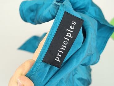 principles top: Principles, Women's blouse, size S — 4