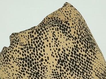 mango outlet spódnice: Spódnica damska, rozmiar L — 6