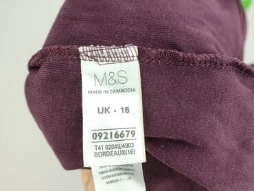 intimissimi jedwabna koszulka: M&S Collection, Bluzka dla mężczyzn, rozmiar 2XL — 5