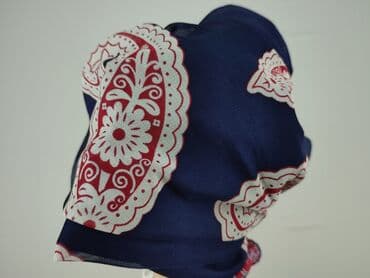 taranko sukienki na wesele dla mamy: Originals, Sukienka damska, rozmiar M — 6