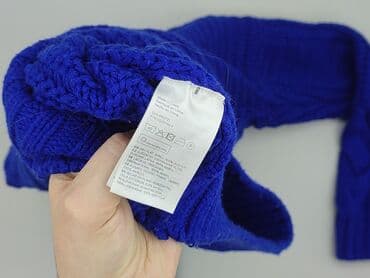 byolala kurtki zimowe: Sweter damski, rozmiar M — 4