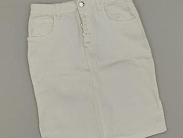 Top Secret, Spódnica damska, rozmiar S