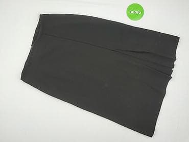 spodnica ck: Spódnica damska, rozmiar L — 2