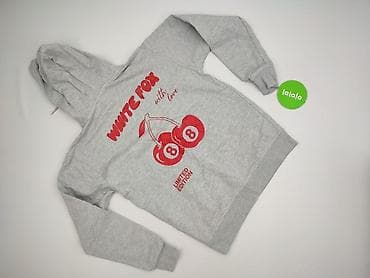 marvel t shirty: Wildfox, Bluza z kapturem damska, rozmiar XL — 3