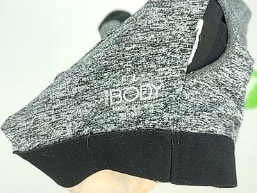 strauss dresy: Cotton On Body, Top damski, rozmiar L — 5