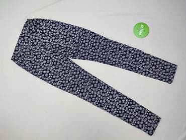 leginsy hdm: Legginsy rozmiar M — 2