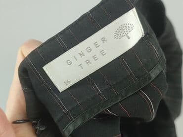 plisowane spódnice lidl: Spódnica damska, rozmiar 2XL — 4