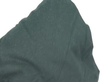 beloved odzież damska: Beloved, Bluzka damska, rozmiar 2XL — 6