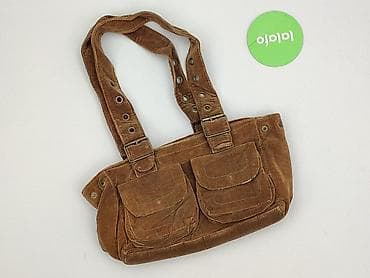 Torebka, stan - Bardzo dobry — 2