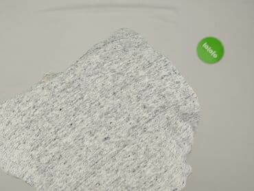 bluzy damskie cropp wyprzedaż: H&M, Bluza z kapturem damska, rozmiar S — 7