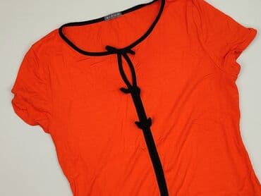 jedwabna bluzki massimo dutti: MEGI, Жіноча блуза, розмір XL — 2